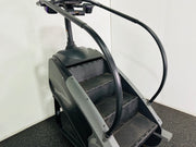 Ellipticals